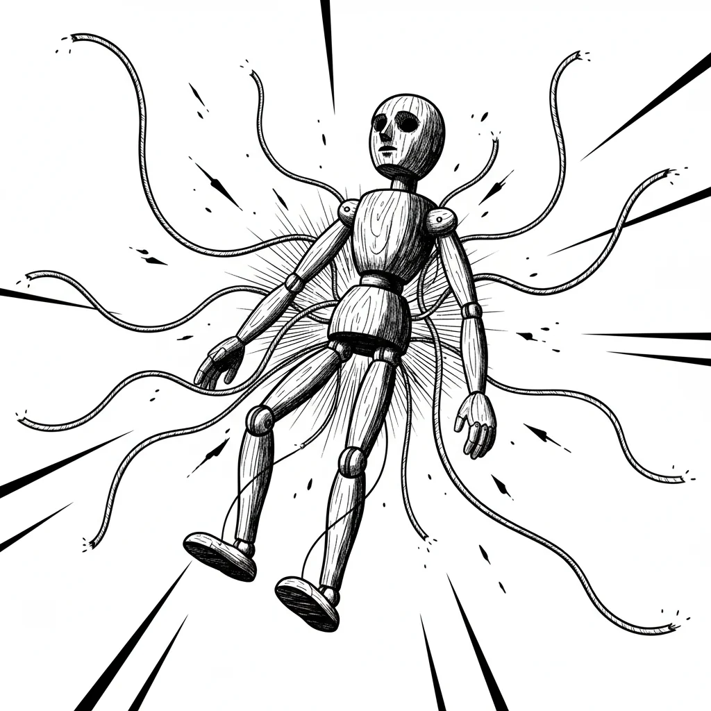 Manque de backstory : pourquoi tes personnages restent superficiels